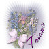 20080908_23.jpg