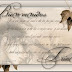 20080908_56.jpg