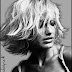 Xana-2006 (45).gif.jpg