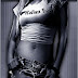Xana-2006 (37).gif.jpg