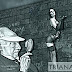 Xana-2007 (13).gif.jpg
