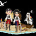 Piratas.gif.jpg