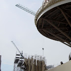 DSC00128-2.jpg
