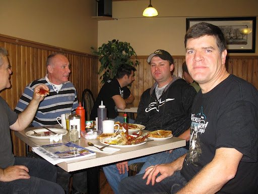 IMG_0112.jpg
