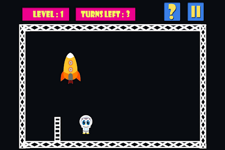 How to mod Space Owl lastet apk for laptop