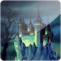 3D Castle (PRO)