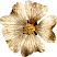 reciipes-flower11.png