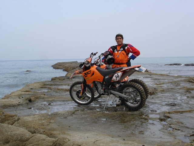 DSC01715.JPG