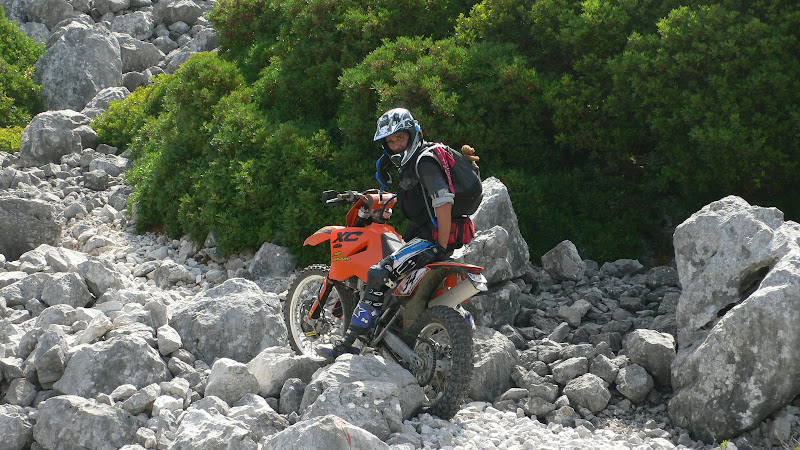 P1080334.JPG