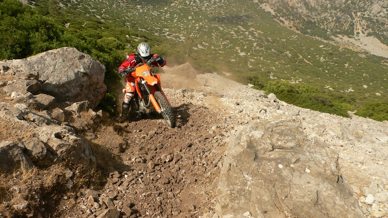 P1080369.JPG