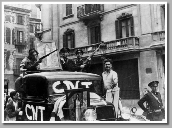 GCE_SD_Barcelona_CNT19Julio1936