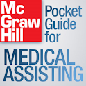 Medical Assisting Pocket Guide