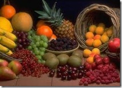frutas-verduras-2