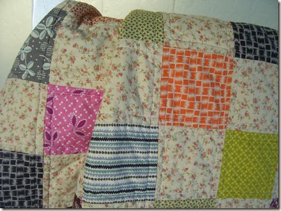 sewing, quilting 031