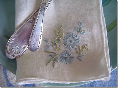 embroidery 011