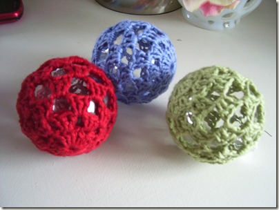 crochet 033