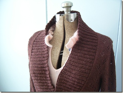 knitting 004