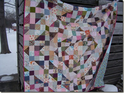 quilts, sewing 007