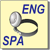 Medical Expressions Eng-Spa