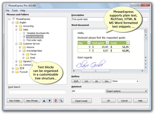 [phrase-express[4].jpg]