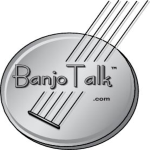 Banjo Talk.apk 0.1