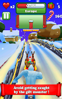 Santa's Gift Quest APK Screenshot Thumbnail #6