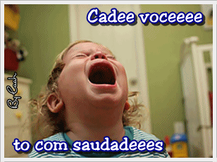 Cade_vc_By_Caah.gif