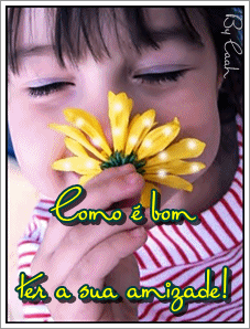 amizade-by-caah2.png