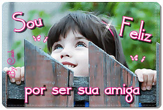 amigaa_by_Caah.png