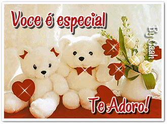 especial-by-caah0.png