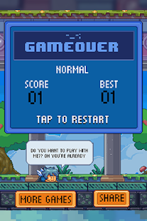 How to mod Amazing Cupid - Indonesia lastet apk for laptop