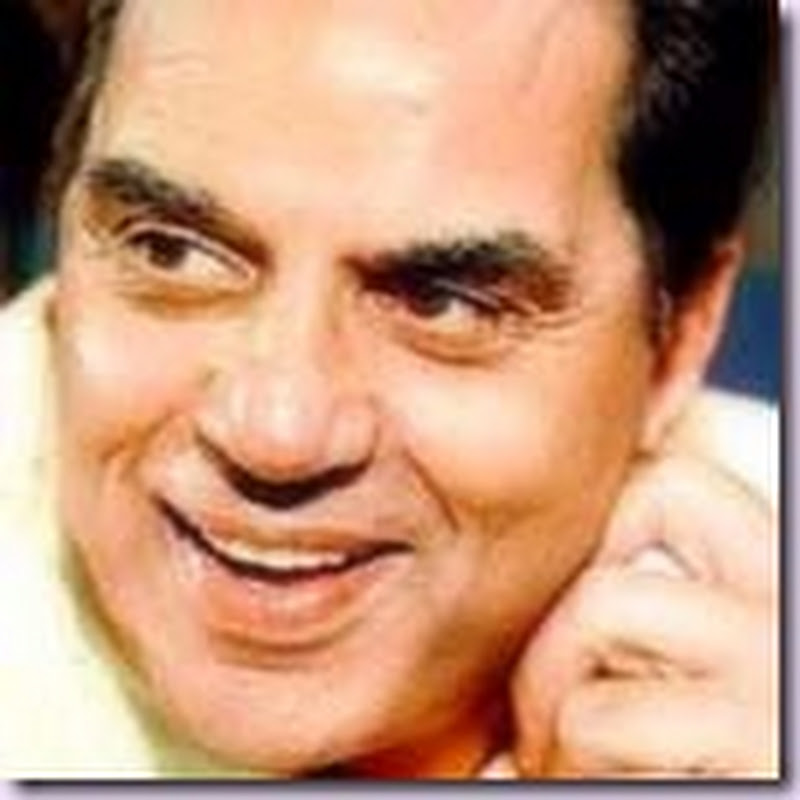 Dharmendra admitted to hospital due to chest pain
