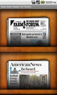 How to download Aberdeen American News 3.3.1 mod apk for android