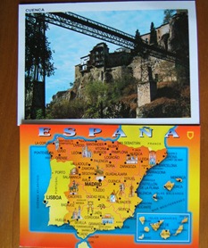 31 julio 2010 Mati España a