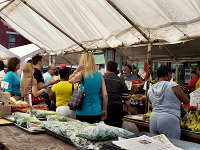 [最も人気のある！] yashica electro 35 gx sample photos 246515-Yashica electro 35 gt sample photos