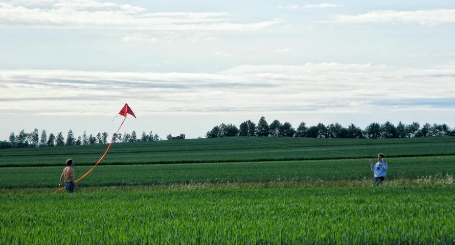 [DSCF4972_re[2].jpg]