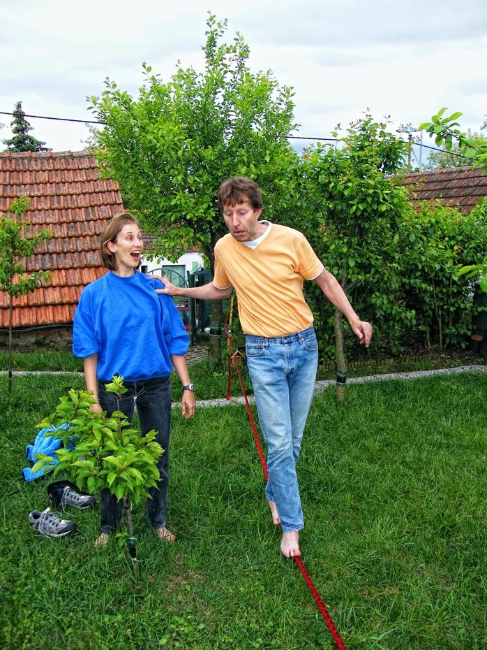 [DSCF4985_re[2].jpg]