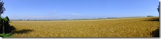 DSCF0096_0100_re