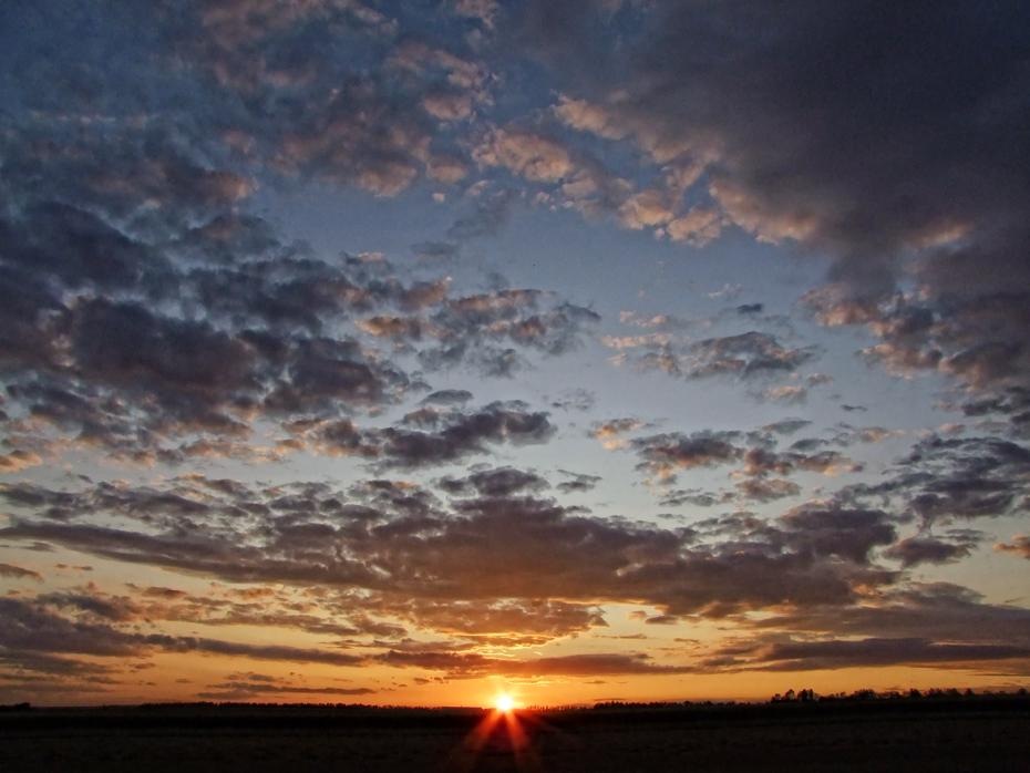 [DSCF0293_re[2].jpg]