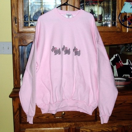 [scottieacres pink sweatshirt 517[3].jpg]