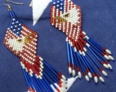 [jstinson earrings patriotic[3].jpg]