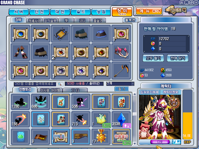 4.png