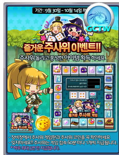 6.png
