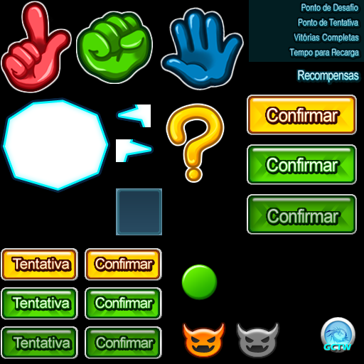 3.png