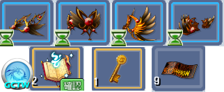 5.png