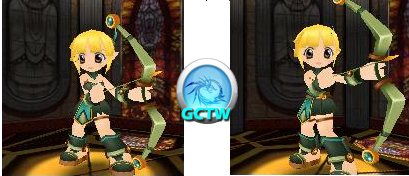 8.png