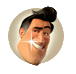 lolyt.gif