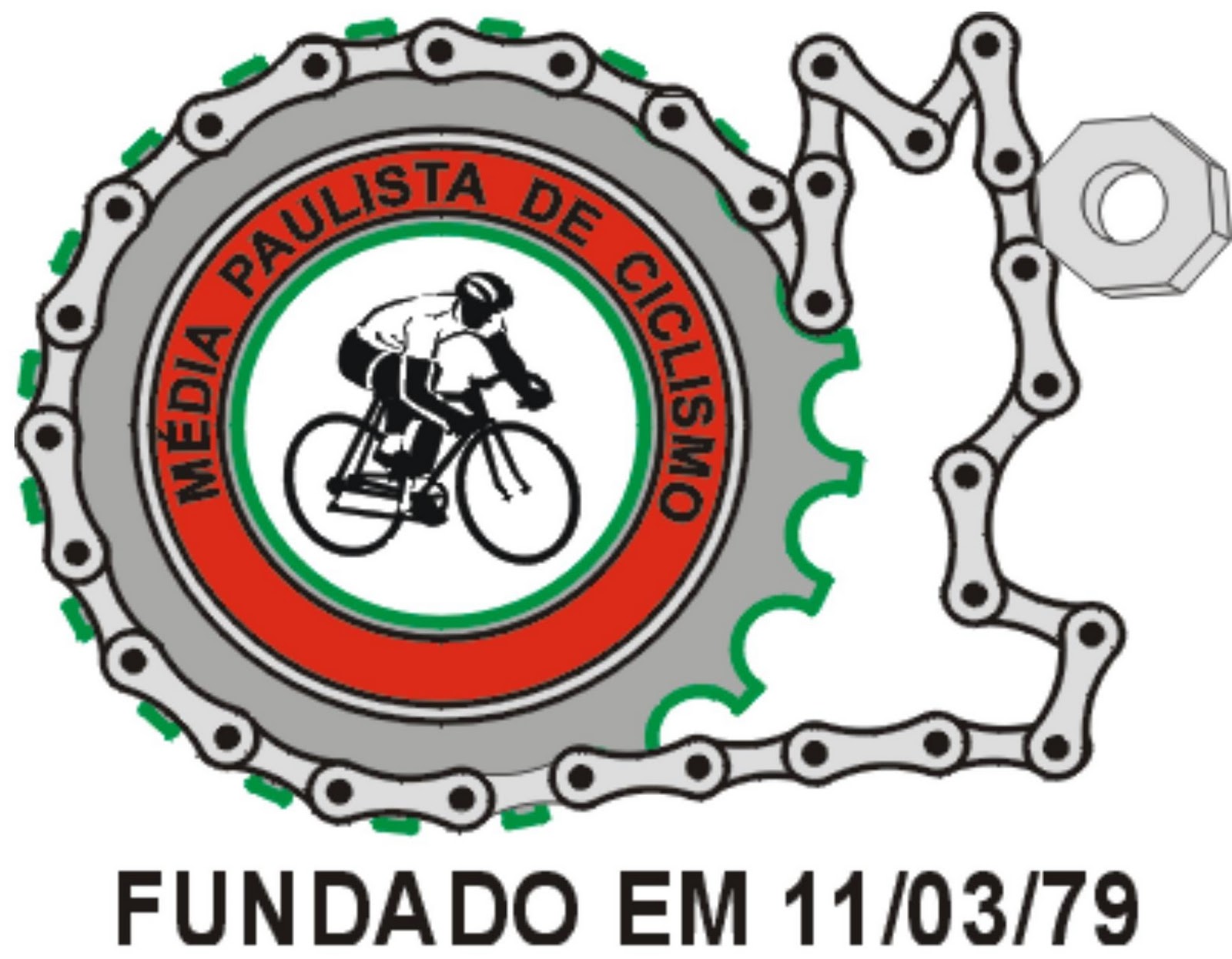 [Media Paulista Ciclismo (Logo)[5].jpg]
