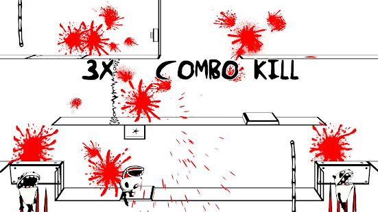 How to get Punish Panda (demo) lastet apk for pc
