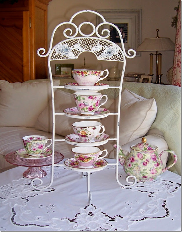 teacup stand3